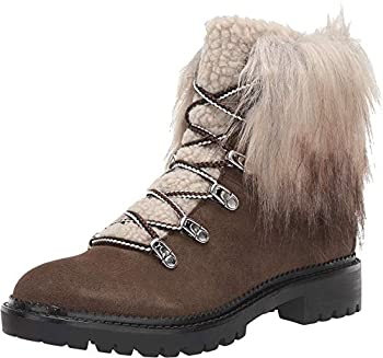 【中古】【輸入品・未使用】Nine West Alex