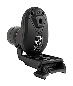 【中古】【インポート品・未当て嵌める】Celestron StarSense AutoAlign Telescope [並行輸入品]