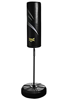 【中古】【輸入品・未使用】Cardio フィットネストレーニングバッグ (EA)