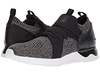 【中古】【インポート品・未当て嵌める】ASICS Tiger ユニ一発やる・成年者 US 大きさ: 11 Women / 9.5 Men M US