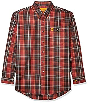 【中古】【輸入品・未使用】Wrangler SHIRT メンズ US サイズ: XX-Large|スカイマーケットプラス
