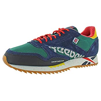 【中古】【インポート品・未当て嵌める】Reebok メンズ US 大いさ: 9 その他-靴