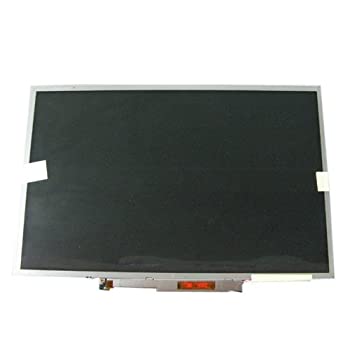 【中古】【輸入品・未使用】LCD 15.4%ﾀﾞﾌﾞﾙｸｫｰﾃ% WXGA (Matte)