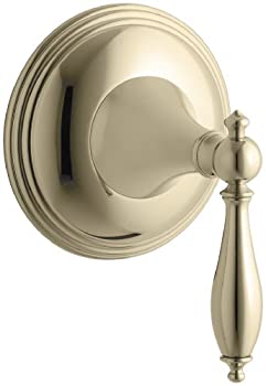 【中古】【輸入品・未使用】Kohlerフィニアル従来転送バルブトリム T10304-4M-AF 1|スカイマーケットプラス