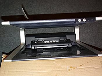 【中古】【インポート品・未当てはめる】D-Series Monitor Riser (Stand)