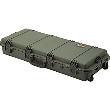 【中古】【輸入品・未使用】PELICAN ストーム IM3100OD 1011×419×170 IM3100OD