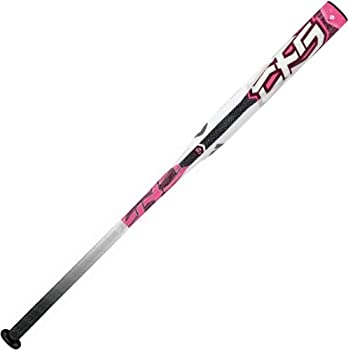 【中古】【インポート品・未当て嵌める】DeMarini cf5?Hope Comp高速道路ピッチソフトボールバット