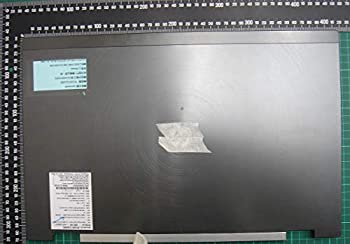 【中古】【輸入品・未使用】HP Inc. LCD Back Cover