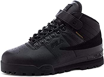 【中古】【インポート品・未当て嵌める】Fila メンズ F-13 気象状況 TECH-M US 大きさ: 11
