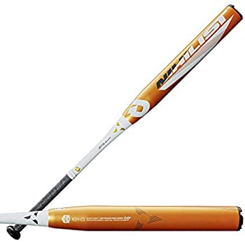 【中古】【輸入品・未使用】DeMarini Stacked D野球/ソフトボールTrucker Hat Large/XL