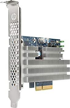 【中古】【インポート品・未当て嵌める】HP Turbo Drive G2 TLC 512GB Drive