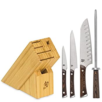 【中古】【輸入品・未使用】Shun swts0510?kanso 5-pieceセット5、シルバー｜スカイマーケットプラス