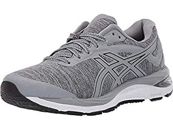 【中古】【輸入品・未使用】ASICS Women's Gel-Cumulus 20 MX Running Shoes｜スカイマーケットプラス 37,128円