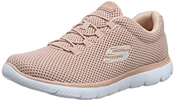 【中古】【輸入品・未使用】Skechers レディース 12985 US サイズ: 7 M US 36,892円