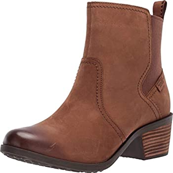 【中古】【輸入品・未使用】Teva レディース 1103230-BLK-10 US サイズ: 7 カラー: ブラウン