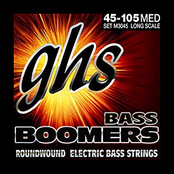 【中古】【輸入品・未使用】GHS M3045