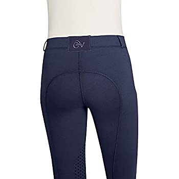 【中古】【輸入品・未使用】Ovation Ladies aerowick KP Tight M