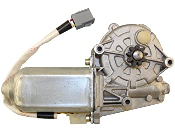 【中古】【輸入品・未使用】ACI 83999電源ウィンドウモーター 28,323円