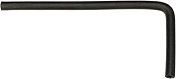 【中古】【輸入品・未使用】Gates 28469 ヒーターホース｜スカイマーケットプラス