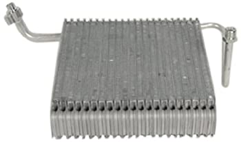 【中古】【輸入品・未使用】ACDelco 15-62113 GM Original Equipment Air Conditioning Evaporator Core