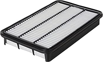 【中古】【輸入品・未使用】ACDelco A1286C Professional Air Filter