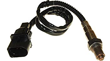 【中古】【輸入品・未使用】ウォーカー製品250???25002?5-wire Widebandセンサー