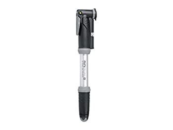 【中古】【輸入品・未使用】TOPEAK(トピーク) ミニ デュアル G｜スカイマーケットプラス