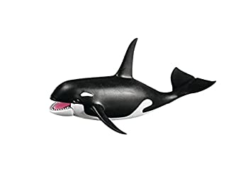 【中古】【輸入品・未使用】PLAYMOBIL (プレイモービル) Orca Whale(並行輸入品)|スカイマーケットプラス