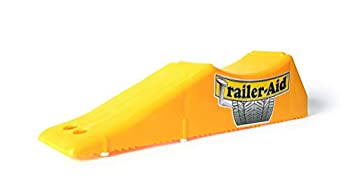 【中古】【輸入品・未使用】トレーラー補助 タンデムタイヤ交換用スロープ 21|スカイマーケットプラス