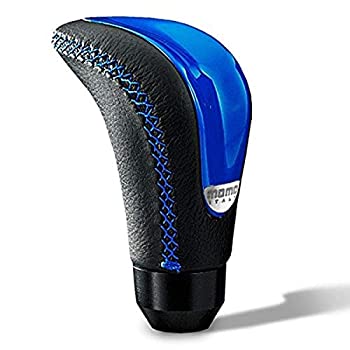 【中古】【輸入品・未使用】モモMOM15511261116ボタン｜スカイマーケットプラス