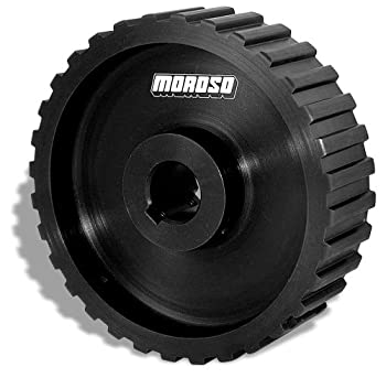 【中古】【輸入品・未使用】Moroso 23532?32歯Glimerドライブポンププーリ｜スカイマーケットプラス