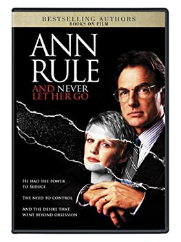 【中古】【輸入品・未使用】AND NEVER LET HER GO｜スカイマーケットプラス