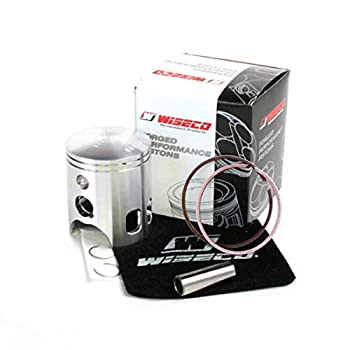 【中古】【輸入品・未使用】PISTON KIT RT 100 ピストン｜スカイマーケットプラス
