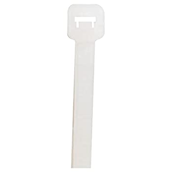 【中古】【輸入品・未使用】ボックスパートナー12?%ダブルクォーテ% x 0.48?%ダブルクォーテ%ケーブルタイ???Natural|スカイマーケットプラス