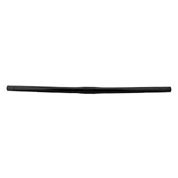 【中古】【輸入品・未使用】Sunlite Steel Swedged MTB Handlebar by Sunlite｜スカイマーケットプラス