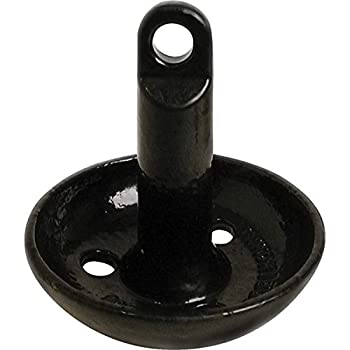 【中古】【インポート品・未当て嵌める】SeaSense ビニール上塗り 茸船がかり (10英国ポンド)