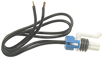 【中古】【輸入品・未使用】ACDelco PT2309 Professional Multi-Purpose Pigtail｜スカイマーケットプラス