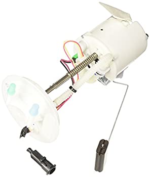 【中古】【輸入品・未使用】Motorcraft PFS468 燃料センダー