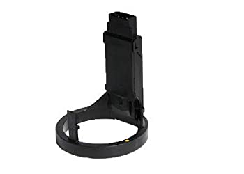 【中古】【インポート品・未当て嵌める】ACDelco 15785406 GM Original Equipment Theft Deterrent Passkey Module