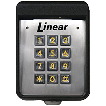 【中古】【輸入品・未使用】EXTERIOR DIGITAL KEYPAD｜スカイマーケットプラス