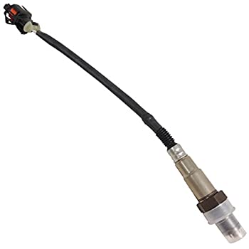 【中古】【輸入品・未使用】AC Delco 213-4698 センサー ASM-HTD OXY (POSN 2) OE#55572216