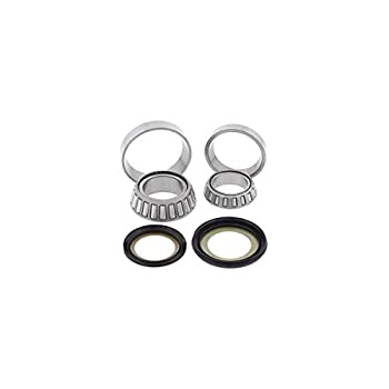 【中古】【輸入品・未使用】All Balls Steering Stem Bearing Kit 22-1063