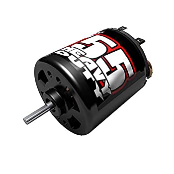 【中古】【輸入品・未使用】TT2113 Rock Crawler Brushed Motor 55T｜スカイマーケットプラス