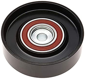 【中古】【輸入品・未使用】ACDelco 36274?Professional Idler Pulley|スカイマーケットプラス