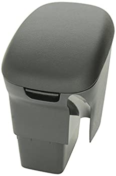 【中古】【輸入品・未使用】センターコンソール