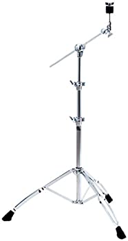 【中古】【輸入品・未使用】Ludwig LAS36MBSアトラススタンダードブームスタンド｜スカイマーケットプラス