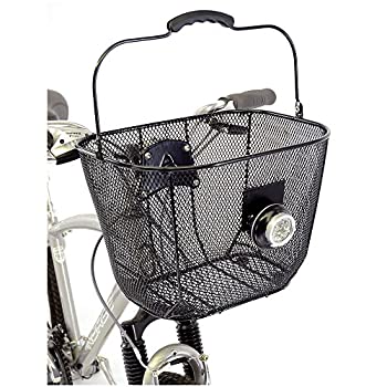 【中古】【輸入品・未使用】Axiom Fresh-Maille noire Deluxe Corbeille en maille Noir