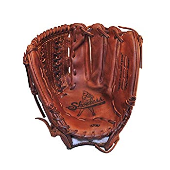 【中古】【輸入品・未使用】ジョー・ジャクソングローブv-laceブラウングローブ｜スカイマーケットプラス