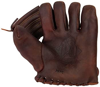 【中古】【インポート品・未当て嵌める】ジョー・ジャクソンGolden Ageつづき物: 1925 アウトドア-スポーツ・アウトドア-その他