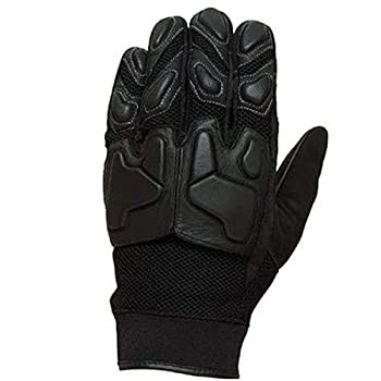 【中古】【輸入品・未使用】Castleスポーツメッシュオートバイグローブ???Lrg 19,138円
